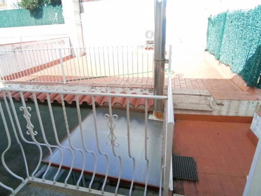 000693 CASA EN PALAMÓS - Imagen 4