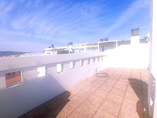 000694 APARTAMENTO EN SANT ANTONI DE CALONGE - Imagen 4
