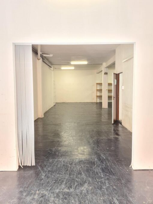 000685 LOCAL COMERCIAL - Imagen 6