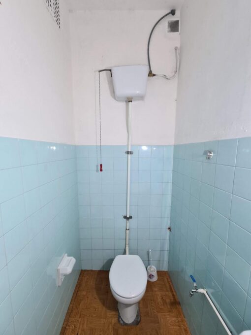 000685 LOCAL COMERCIAL - Imagen 24
