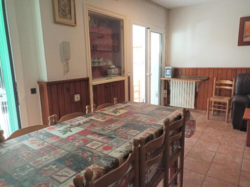 000693 CASA EN PALAMÓS - Imagen 23