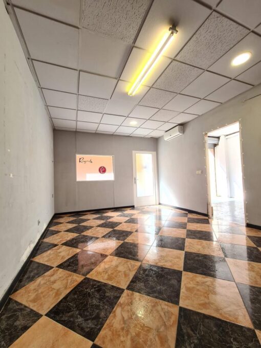 000685 LOCAL COMERCIAL - Imagen 25
