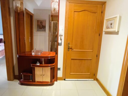 000693 CASA EN PALAMÓS - Imagen 24