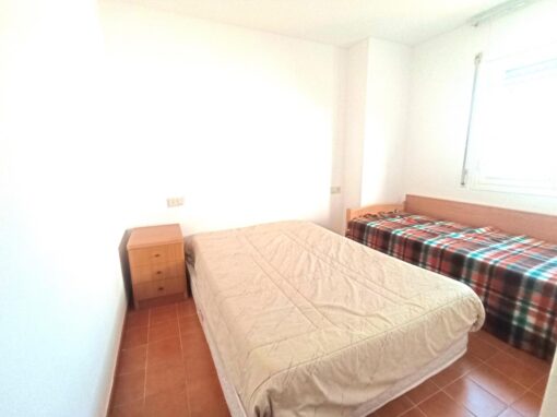 000694 APARTAMENTO EN SANT ANTONI DE CALONGE - Imagen 23