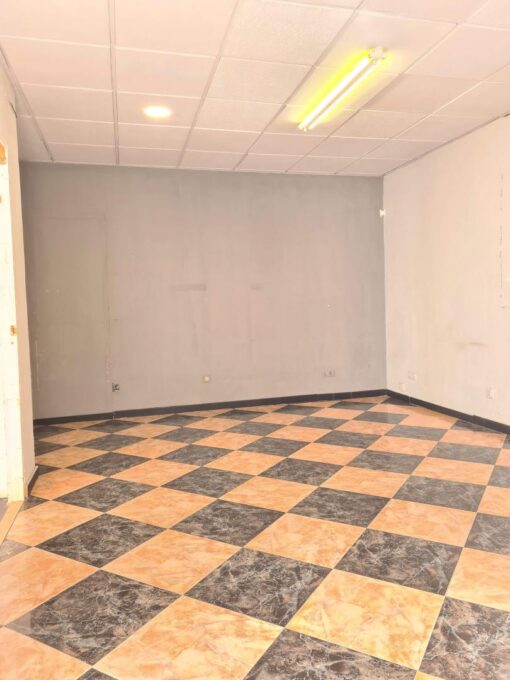 000685 LOCAL COMERCIAL - Imagen 26