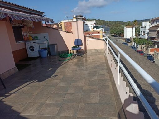 000693 CASA EN PALAMÓS - Imagen 25