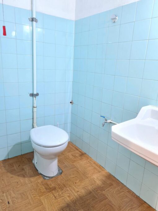 000685 LOCAL COMERCIAL - Imagen 27