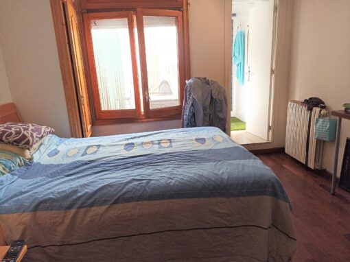 000693 CASA EN PALAMÓS - Imagen 26