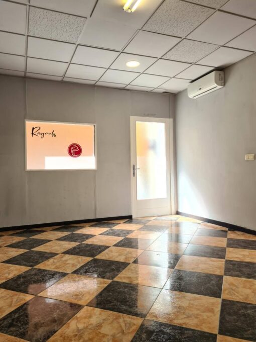 000685 LOCAL COMERCIAL - Imagen 28
