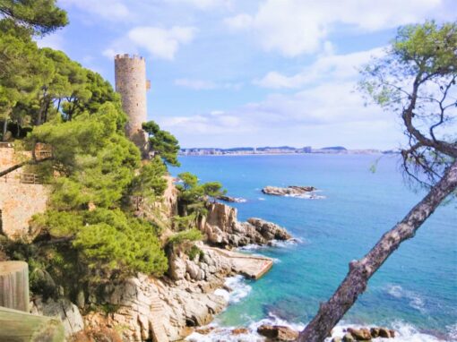 000694 APARTAMENTO EN SANT ANTONI DE CALONGE - Imagen 26