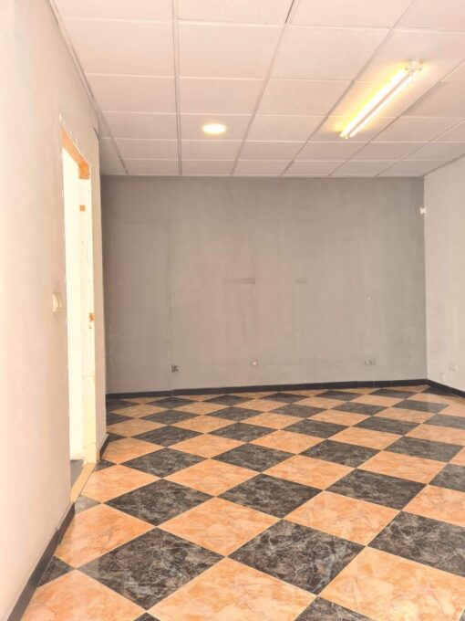 000685 LOCAL COMERCIAL - Imagen 29