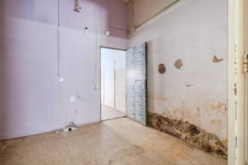 000665 – Casa Adosada en Llagostera con Gran Potencial de Reforma - Imagen 27