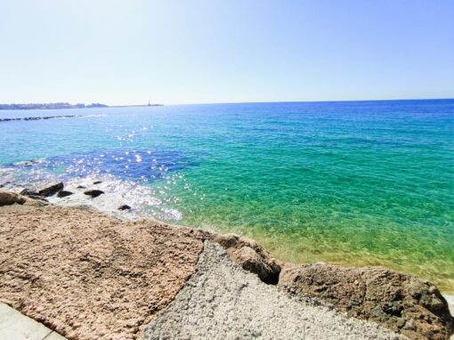 000694 APARTAMENTO EN SANT ANTONI DE CALONGE - Imagen 27