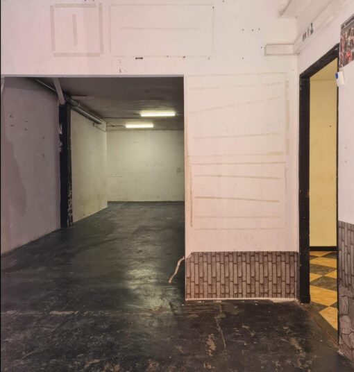 000685 LOCAL COMERCIAL - Imagen 30