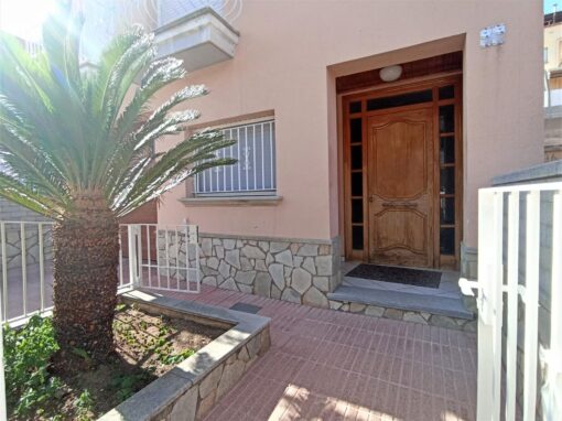 000693 CASA EN PALAMÓS - Imagen 29