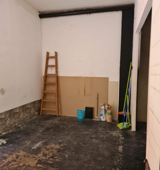 000685 LOCAL COMERCIAL - Imagen 31