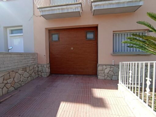 000693 CASA EN PALAMÓS - Imagen 30