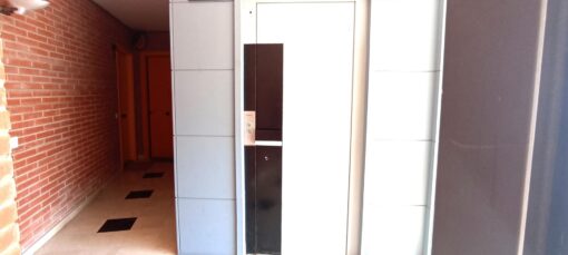 000694 APARTAMENTO EN SANT ANTONI DE CALONGE - Imagen 28