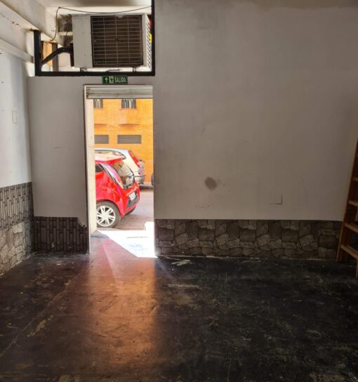 000685 LOCAL COMERCIAL - Imagen 33