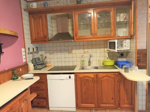 000693 CASA EN PALAMÓS - Imagen 31