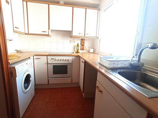 000694 APARTAMENTO EN SANT ANTONI DE CALONGE - Imagen 29