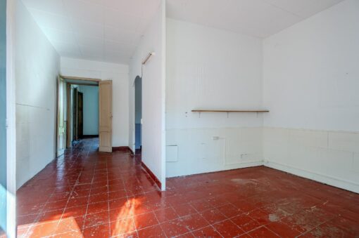 000665 – Casa Adosada en Llagostera con Gran Potencial de Reforma - Imagen 31