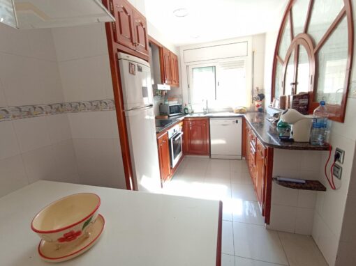 000693 CASA EN PALAMÓS - Imagen 5