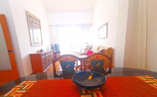 000694 APARTAMENTO EN SANT ANTONI DE CALONGE - Imagen 5