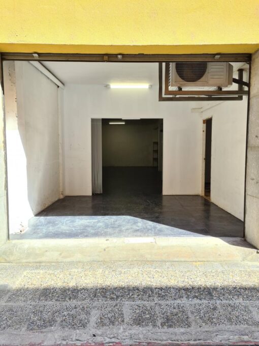 000685 LOCAL COMERCIAL - Imagen 7