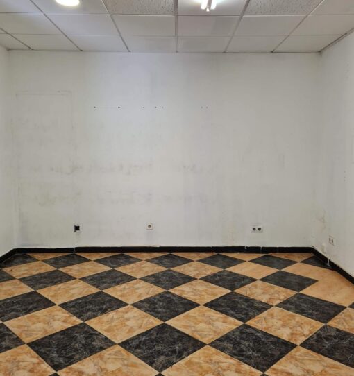 000685 LOCAL COMERCIAL - Imagen 3