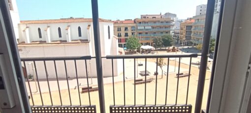 000694 APARTAMENTO EN SANT ANTONI DE CALONGE - Imagen 31