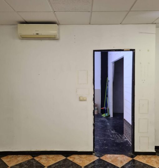 000685 LOCAL COMERCIAL - Imagen 34