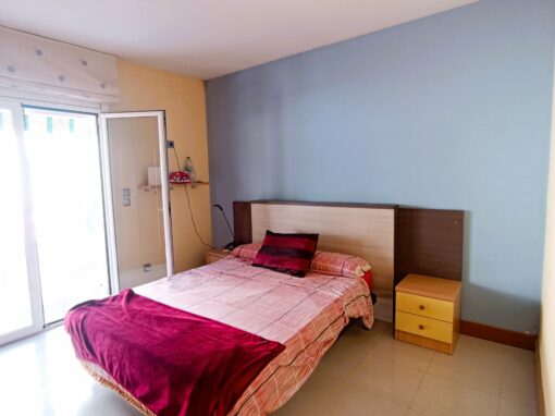 000693 CASA EN PALAMÓS - Imagen 34