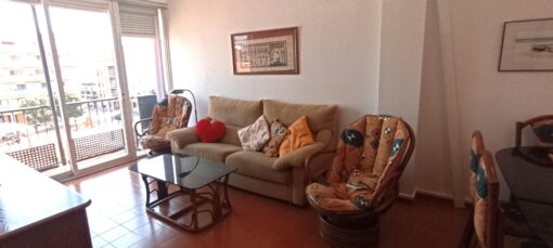 000694 APARTAMENTO EN SANT ANTONI DE CALONGE - Imagen 32
