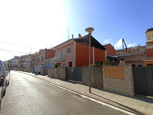 000693 CASA EN PALAMÓS - Imagen 36