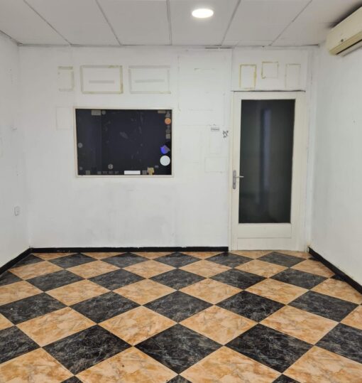 000685 LOCAL COMERCIAL - Imagen 35