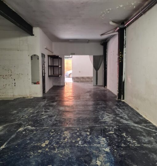 000685 LOCAL COMERCIAL - Imagen 36