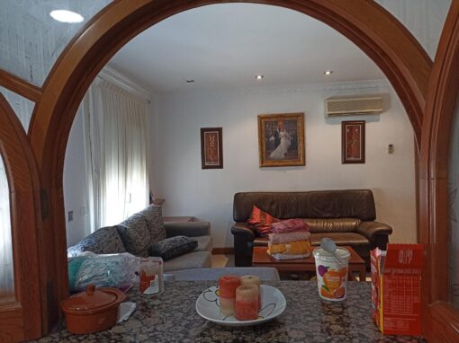 000693 CASA EN PALAMÓS - Imagen 38
