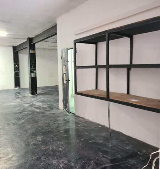 000685 LOCAL COMERCIAL - Imagen 37