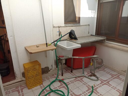 000693 CASA EN PALAMÓS - Imagen 39