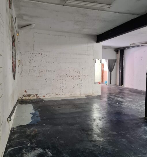 000685 LOCAL COMERCIAL - Imagen 38