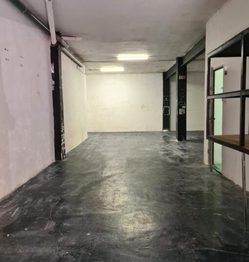 000685 LOCAL COMERCIAL - Imagen 39