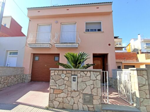 000693 CASA EN PALAMÓS - Imagen 41
