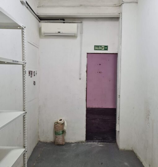 000685 LOCAL COMERCIAL - Imagen 41