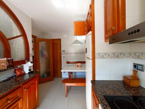 000693 CASA EN PALAMÓS - Imagen 6