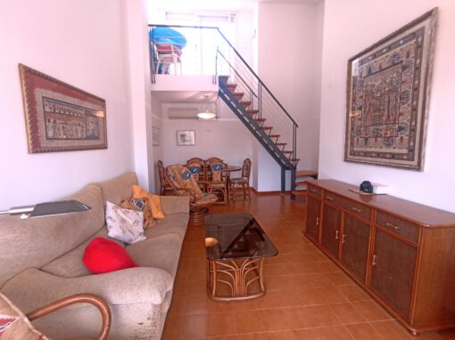 000694 APARTAMENTO EN SANT ANTONI DE CALONGE - Imagen 6