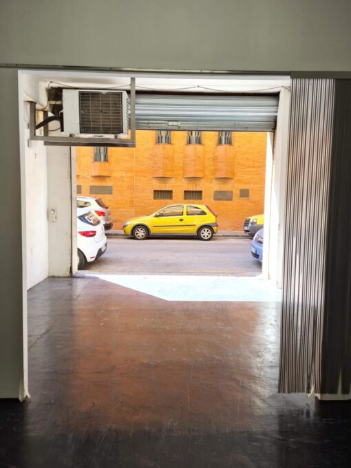 000685 LOCAL COMERCIAL - Imagen 8