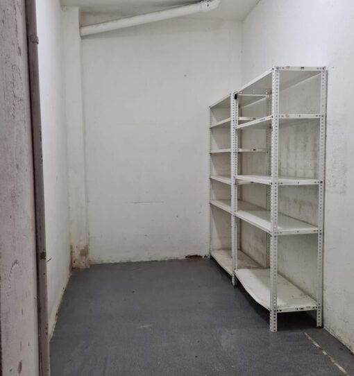 000685 LOCAL COMERCIAL - Imagen 42
