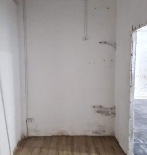 000685 LOCAL COMERCIAL - Imagen 43