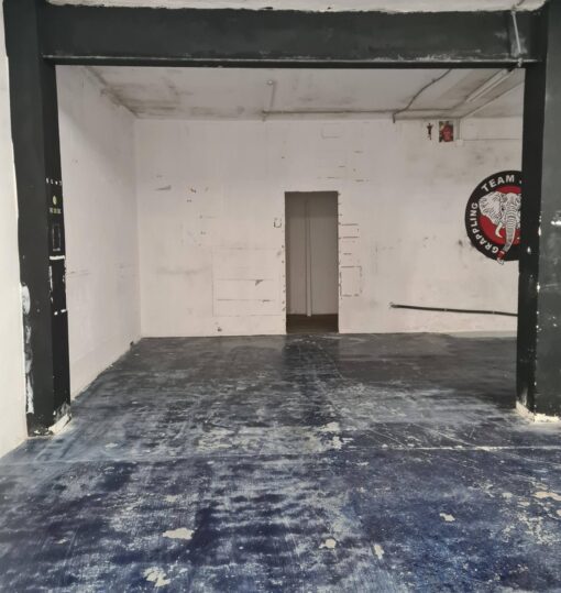 000685 LOCAL COMERCIAL - Imagen 45